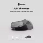 Wireless Air Mouse - Image 5