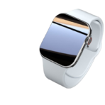 Multifunctional smart watch - Image 3