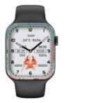 Multifunctional smart watch - Image 5