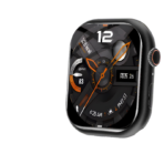 Multifunctional smart watch - Image 4