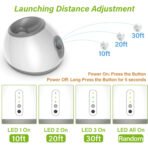 Pet Automatic Launcher - Image 4