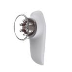 Red Light Therapy Massager for Body Slimming