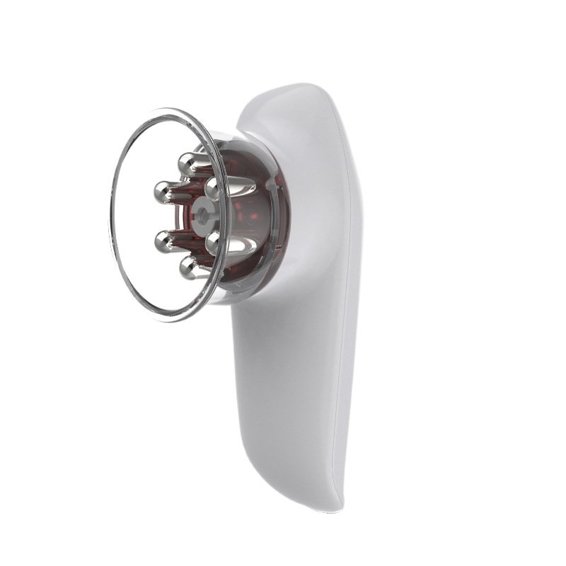 13a517a4-0d7a-4a43-a792-e5758af60476.jpg Red Light Therapy Massager for Body Slimming - Image 1