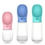 Pet Water Bottle