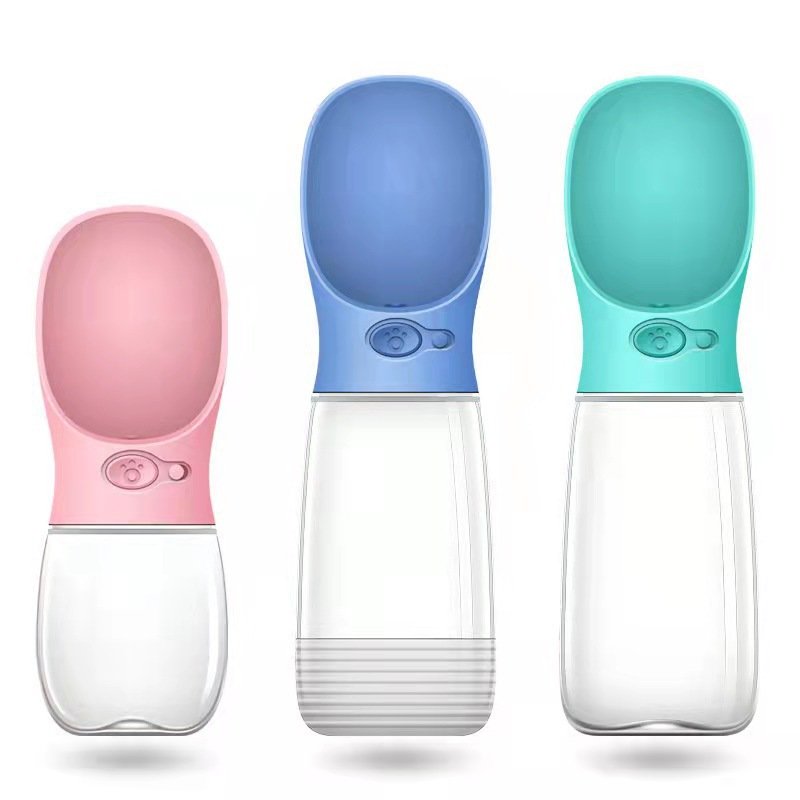 15e7fa9c-8e99-4ed6-8358-2663cd47a8e4.jpg Pet Water Bottle - Image 1