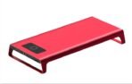 Premium 11-in-1 USB-C Docking Hub - Image 5