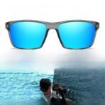 Polarized Sunglasses - Image 4