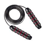 Pro Adjustable Speed Jump Rope - Image 3