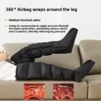 Leg Massager - Image 3