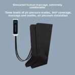 Leg Massager - Image 4