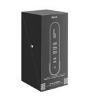 Docking station computer converter - Image 6