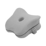 Ergonomic Memory Foam Leg Support Pillow - Image 5
