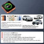 Smart Vehicle Connectivity Box - Image 5