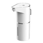 Automatic Induction Foam Soap Dispenser