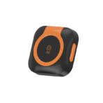 GPS Pet Health Tracker - Image 5