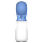 Pet Water Bottle - Image 3