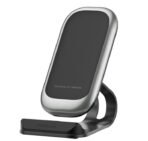 Mobile phone wireless charger - Image 6