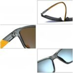 Polarized Sunglasses - Image 5