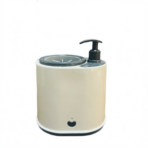 Pet Foot Washer - Image 3