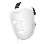 LED Phototherapy Facial Mask For Skin Care