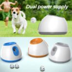 Pet Automatic Launcher - Image 2