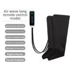 Leg Massager - Image 2