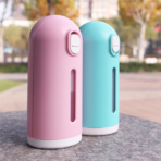 Pet Water Bottle - Image 4