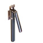 Bluetooth Selfie Stick Tripod