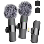Content Creator Studio