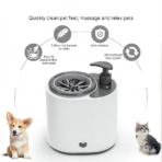 Pet Foot Washer - Image 2