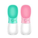 Pet Water Bottle - Image 5