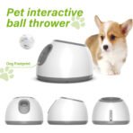 Pet Automatic Launcher - Image 5
