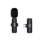 Pro Wireless Lavalier Microphone - Image 4