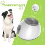 Pet Automatic Launcher - Image 3