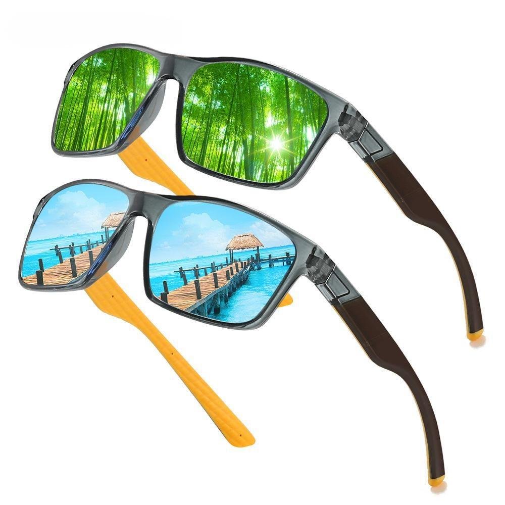 d0b4a558-a57c-49a2-bd57-2451cadb4c73.jpg Polarized Sunglasses - Image 1