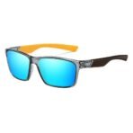Polarized Sunglasses - Image 2