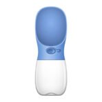 Pet Water Bottle - Image 2