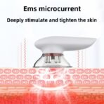Red Light Therapy Massager for Body Slimming - Image 2