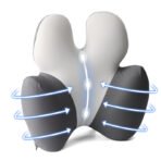 Office Back Lumbar