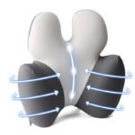 Office Back Lumbar