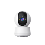 Smart Home
